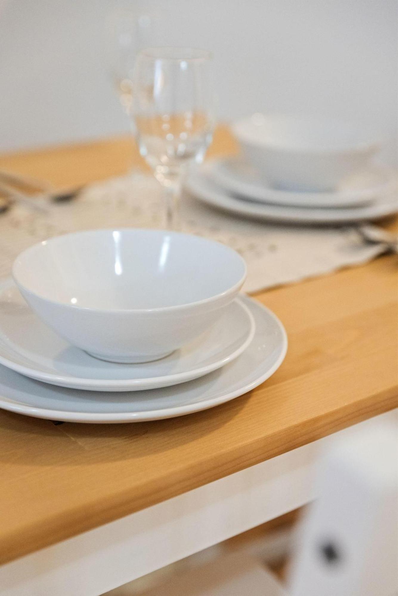 Cozy & Stylish For 6 Near Darling Harbour *